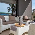Darija Apartment