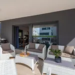 Darija Apartment *