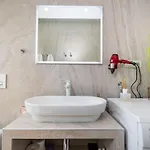 Darija Apartment *