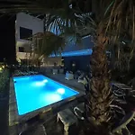 Darija Apartment Sukosan