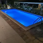 Darija Apartment