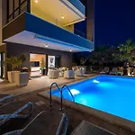 Apartment Darija Sukosan