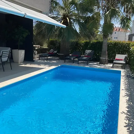 Apartment Darija Sukošan